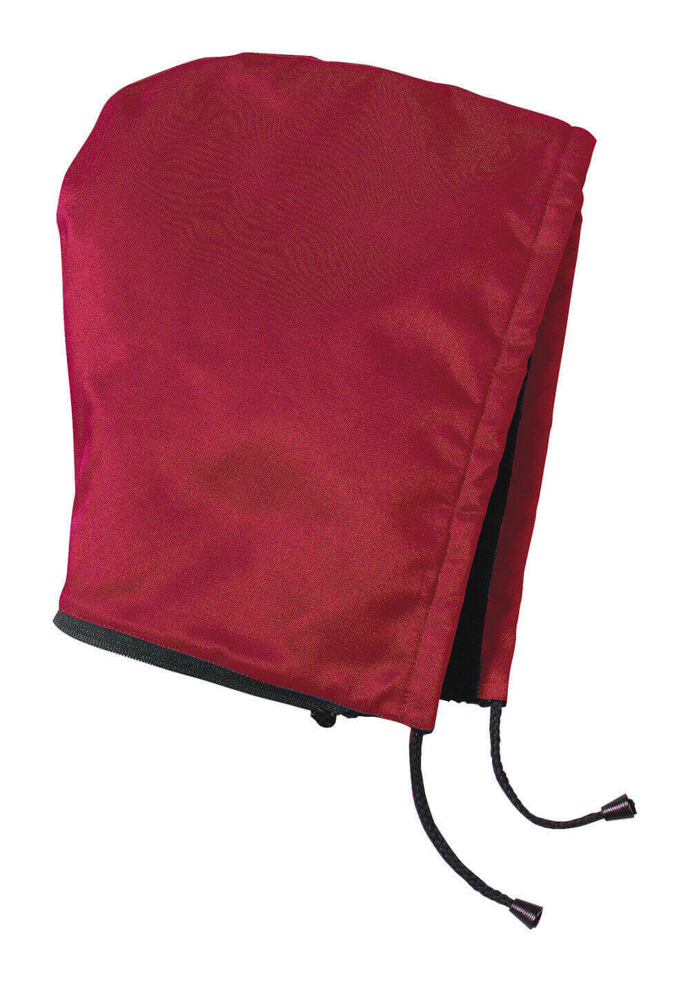 Capuchons; Accessoires