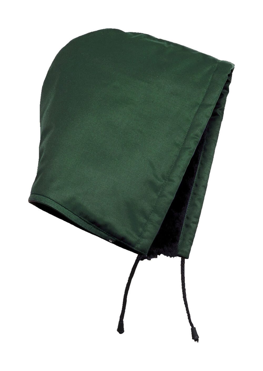 Capuchons; Accessoires