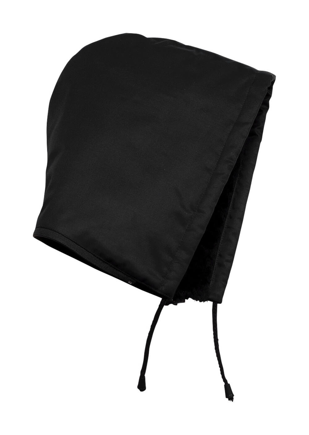 Capuchons; Accessoires