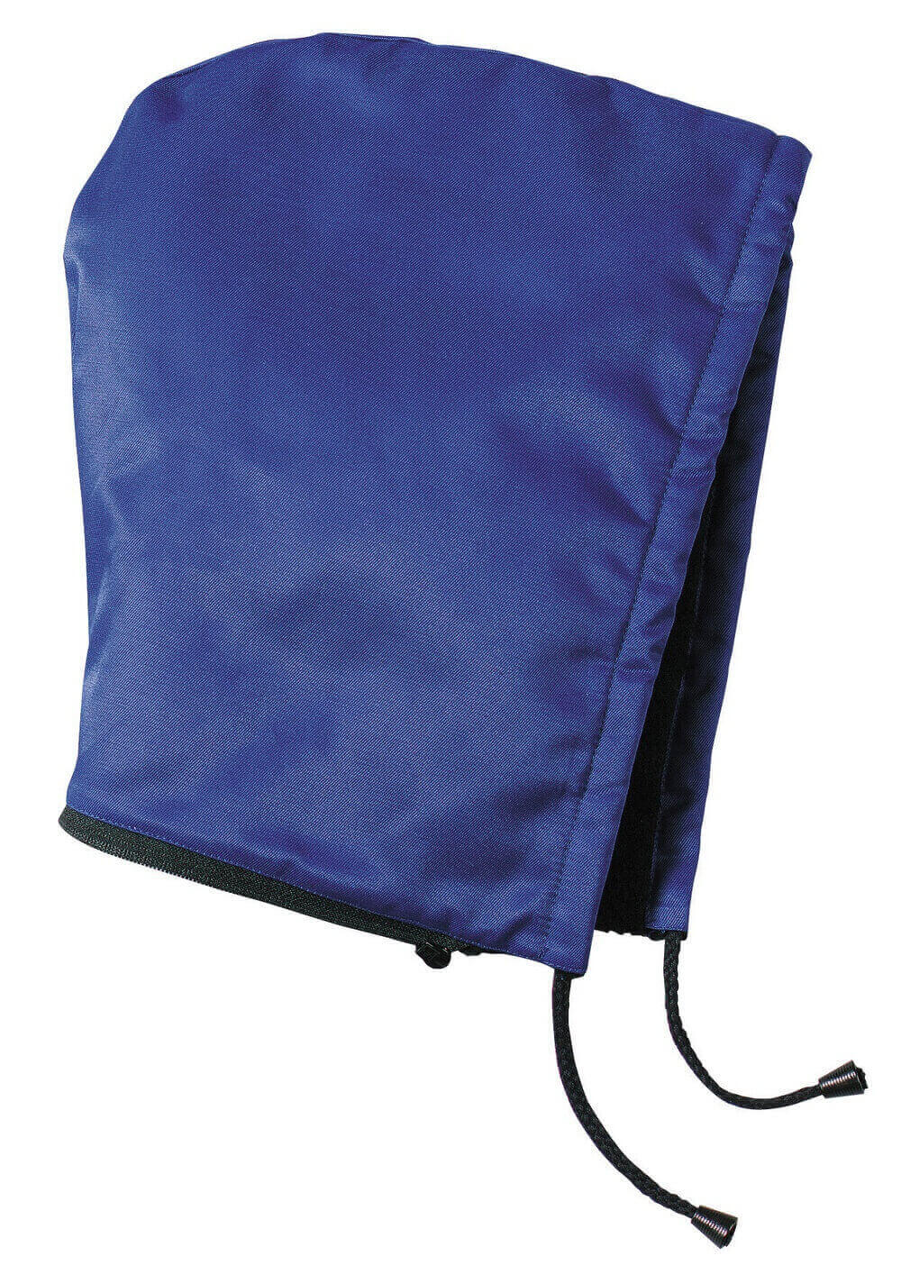 Capuchons; Accessoires