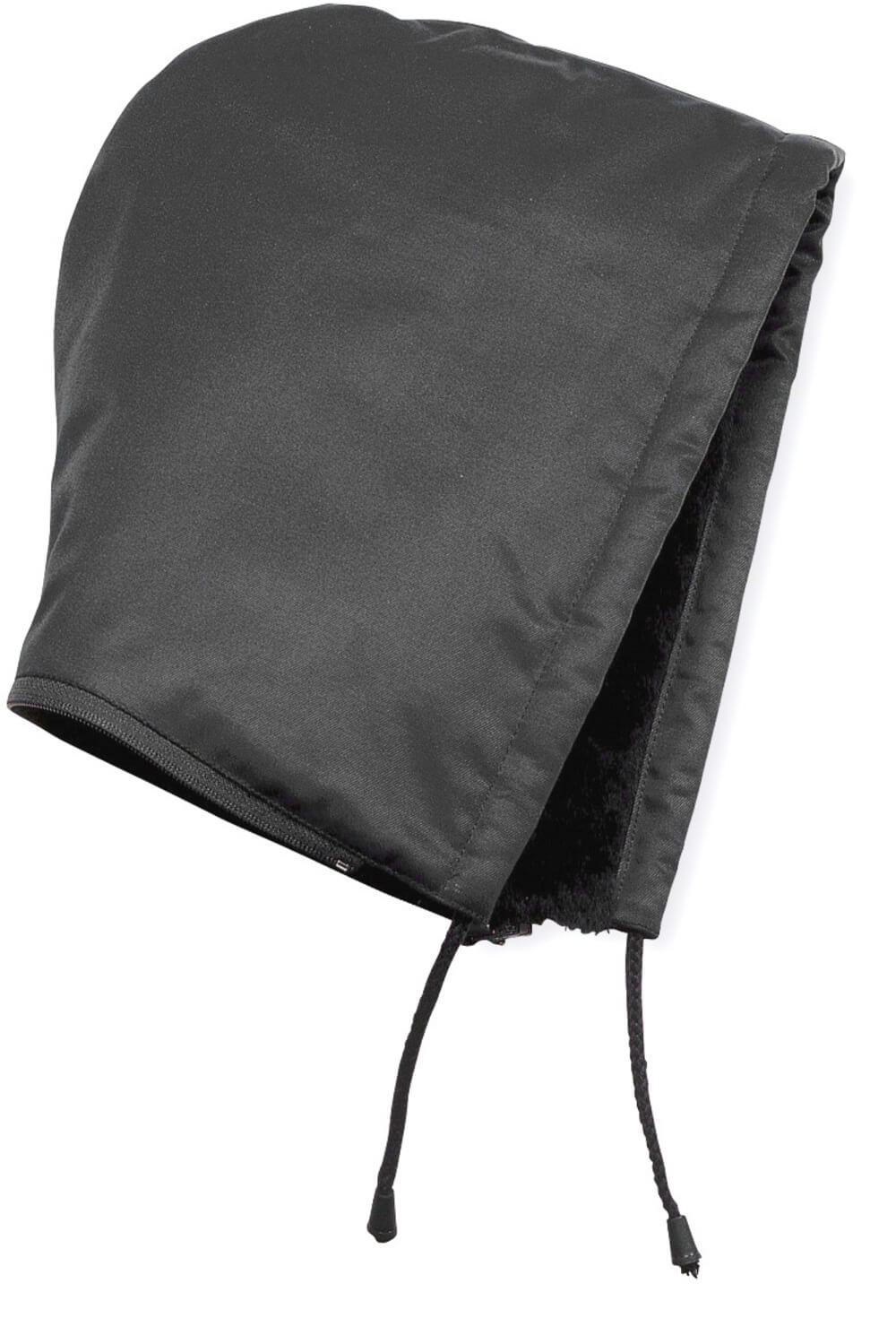 Capuchons; Accessoires