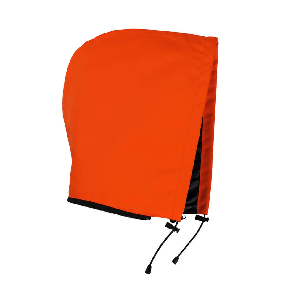 Capuchons; Accessoires