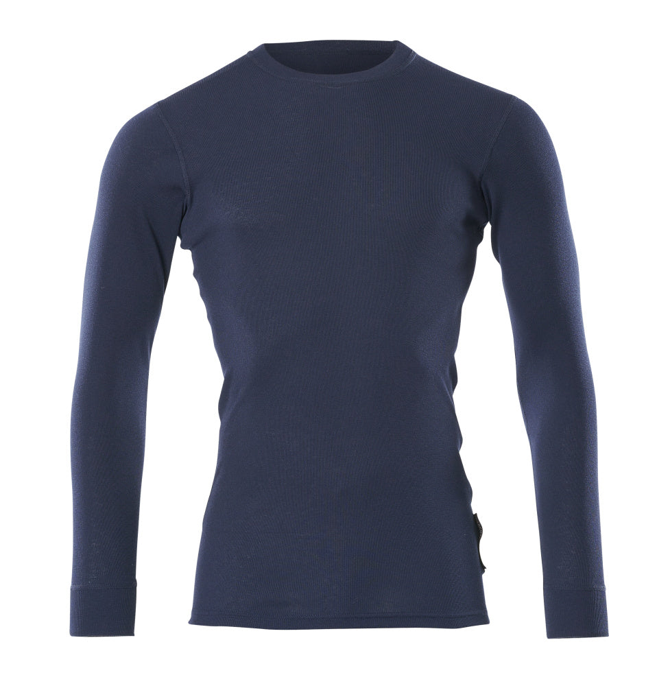 Ondershirts; Ondergoed