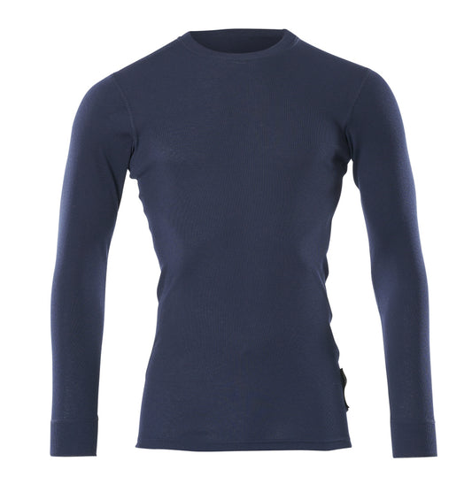 Ondershirts; Ondergoed