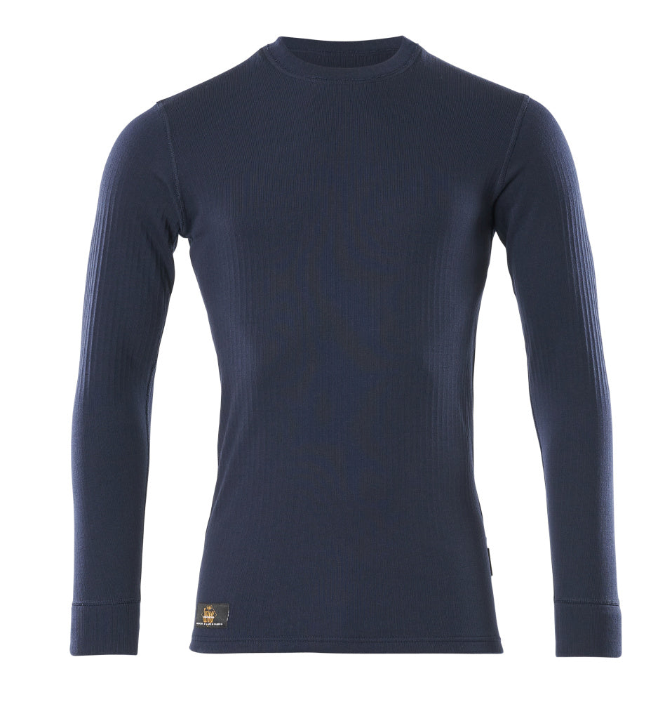 Ondershirts; Thermo-ondershirts; Thermo-ondergoed; Ondergoed