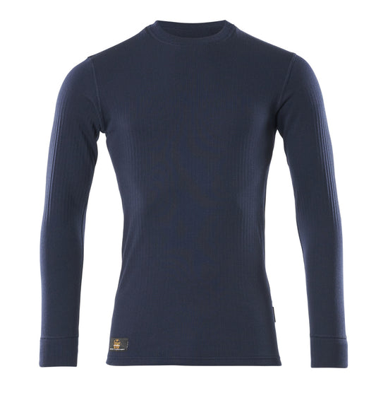 Ondershirts; Thermo-ondershirts; Thermo-ondergoed; Ondergoed