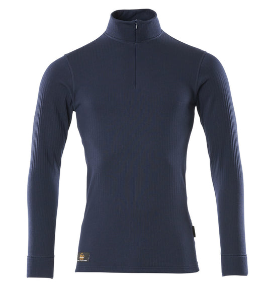 Ondershirts; Thermo-ondershirts; Thermo-ondergoed; Ondergoed