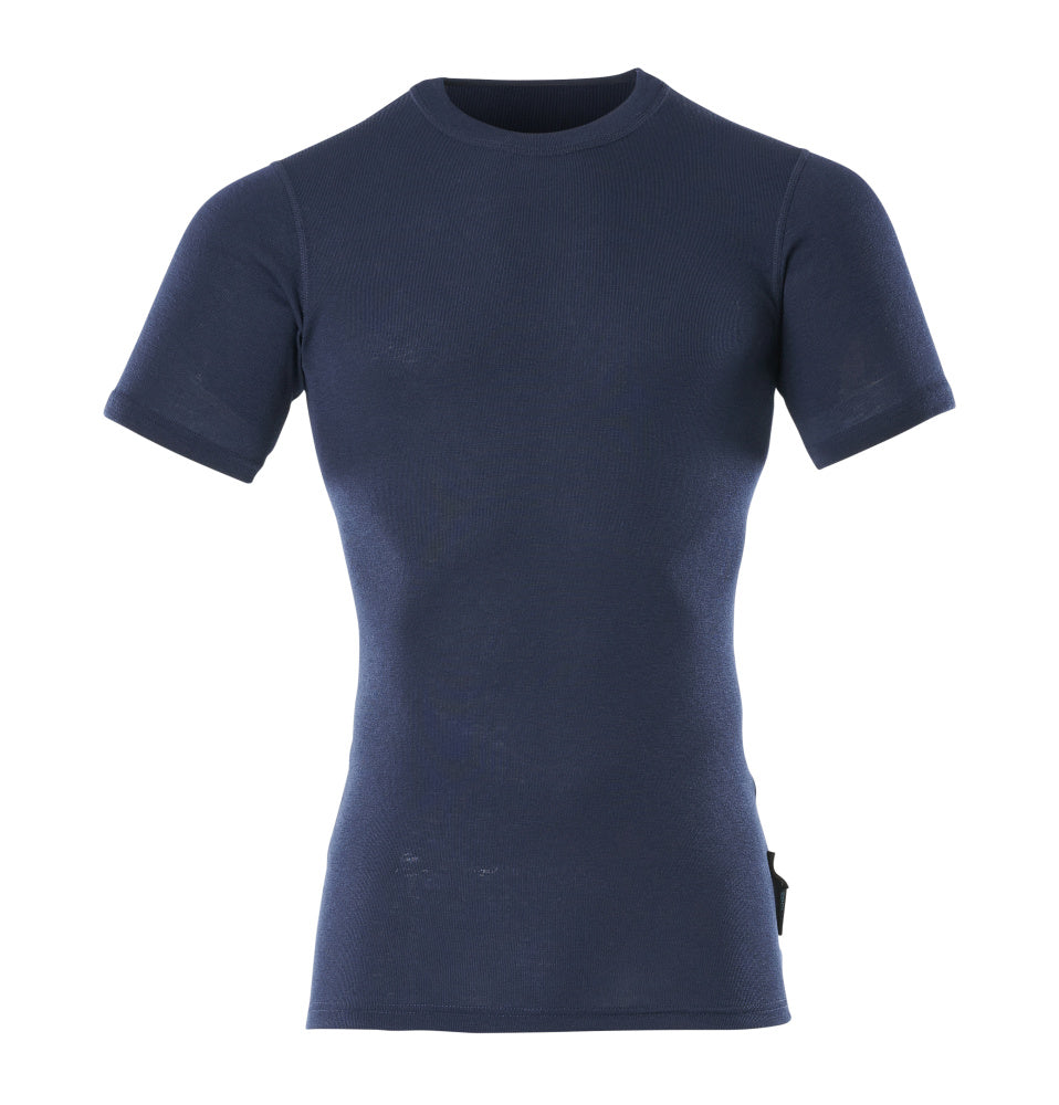 Ondershirts; Ondergoed
