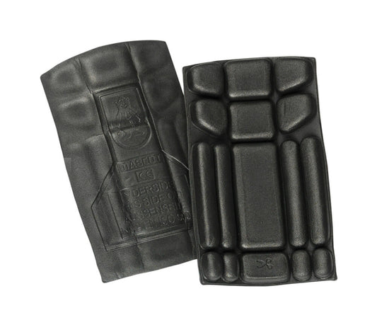 Kniebeschermers; Accessoires