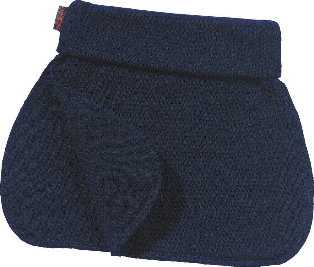 Nekwarmers; Accessoires
