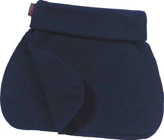 Nekwarmers; Accessoires