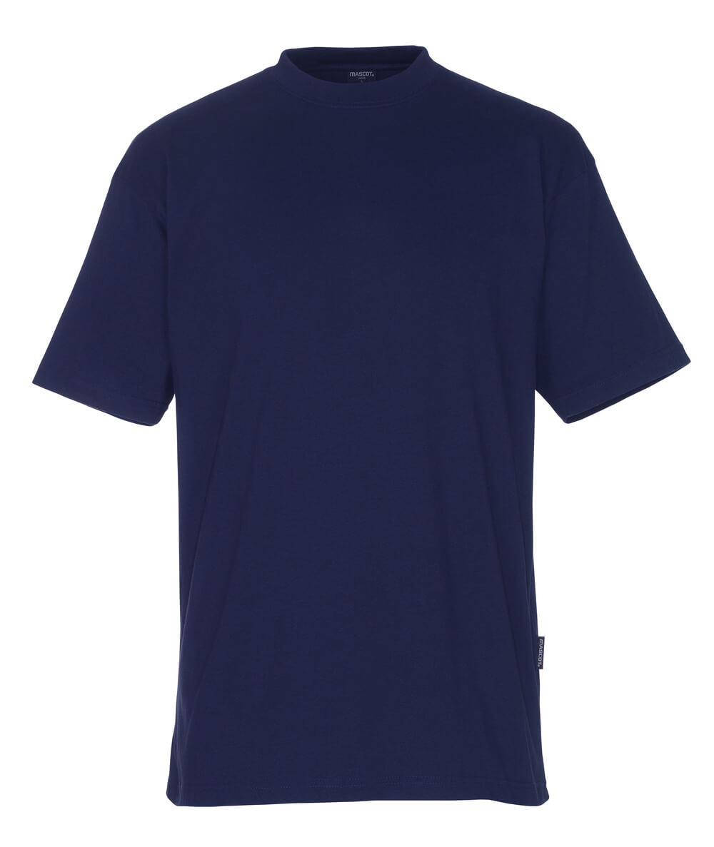 T-shirts; Korte mouwen T-shirts; Werk T-shirts