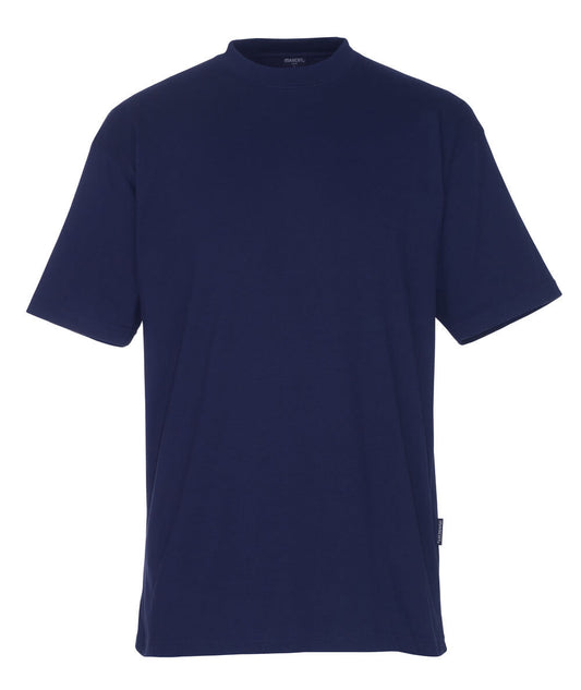 T-shirts; Korte mouwen T-shirts; Werk T-shirts