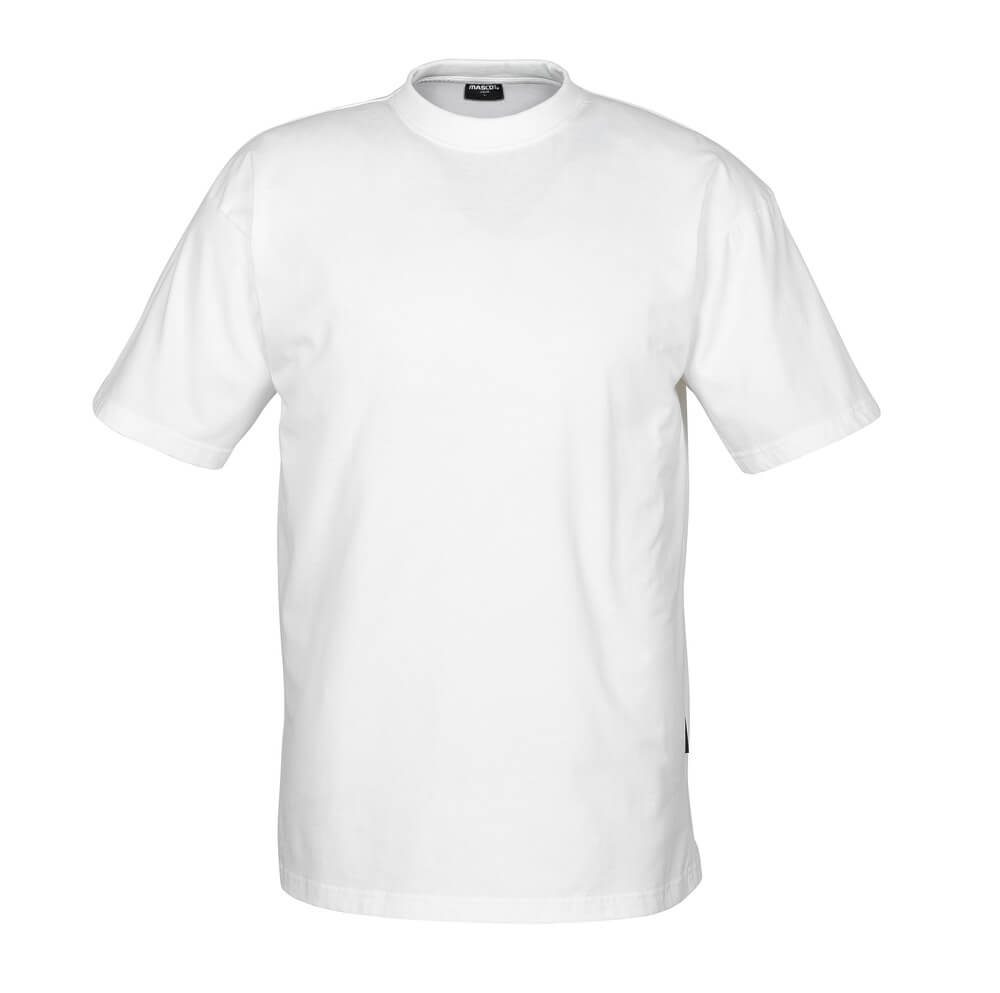 T-shirts; Korte mouwen T-shirts; Werk T-shirts