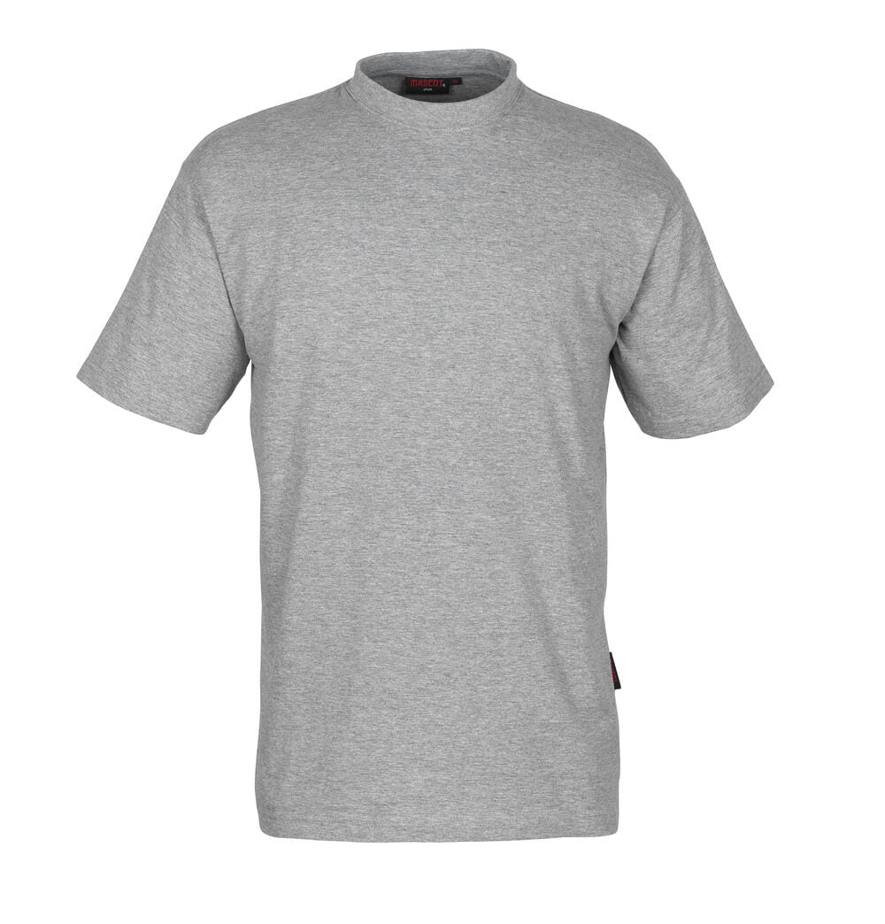 T-shirts; Korte mouwen T-shirts; Werk T-shirts