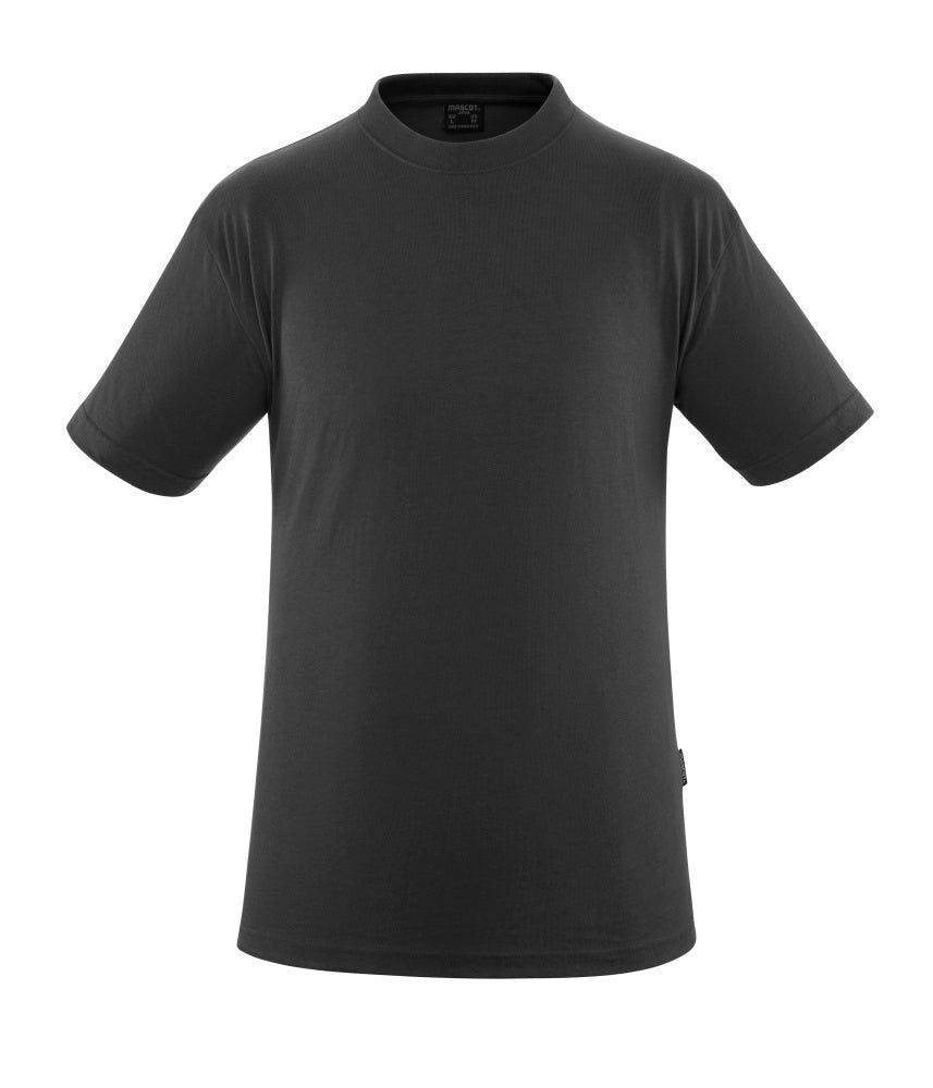 T-shirts; Korte mouwen T-shirts; Werk T-shirts