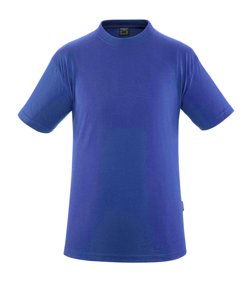 T-shirts; Korte mouwen T-shirts; Werk T-shirts