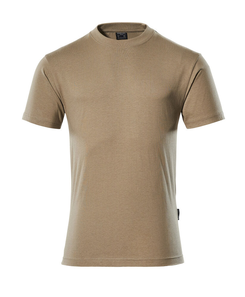 T-shirts; Korte mouwen T-shirts; Werk T-shirts