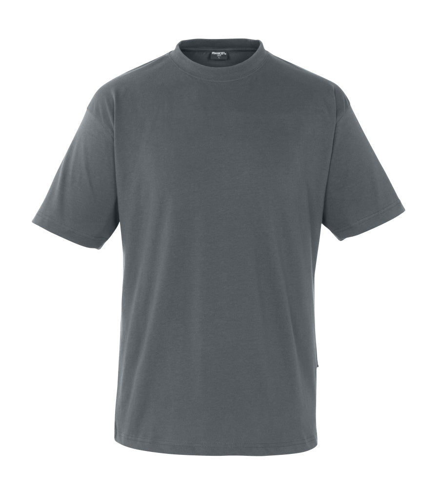 T-shirts; Korte mouwen T-shirts; Werk T-shirts