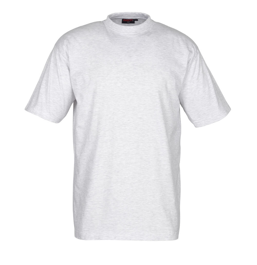 T-shirts; Korte mouwen T-shirts; Werk T-shirts