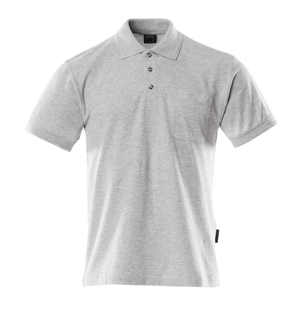 Korte mouwen poloshirts; Werkpoloshirts; Poloshirts