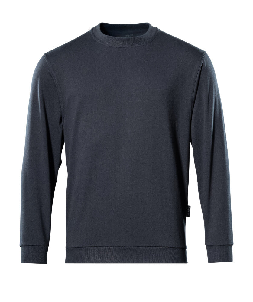 Sweatshirts; Werktruien; Truien