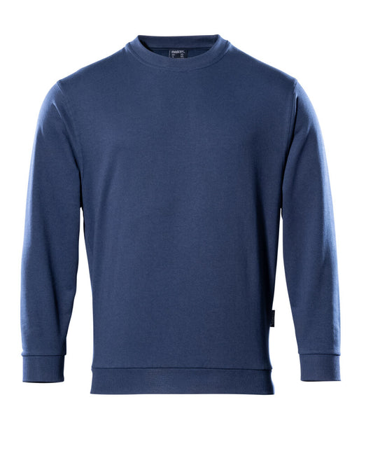 Sweatshirts; Werktruien; Truien