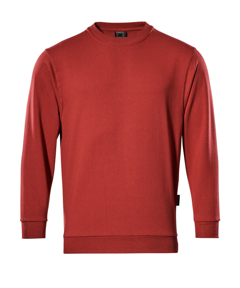 Sweatshirts; Werktruien; Truien