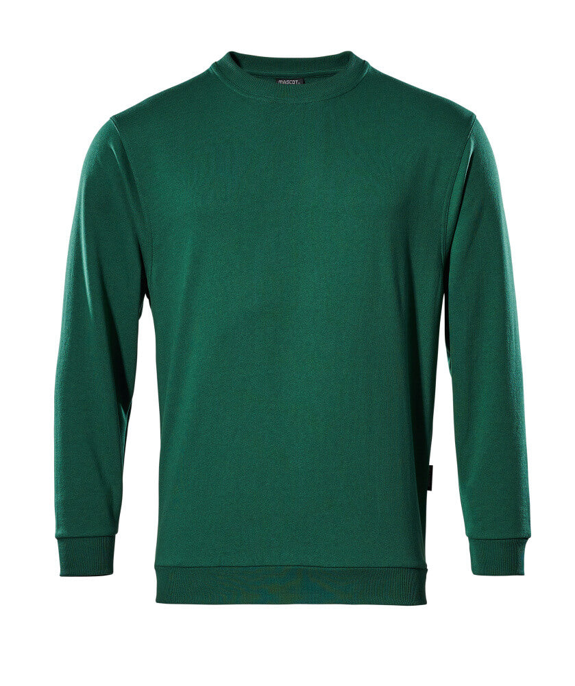 Sweatshirts; Werktruien; Truien