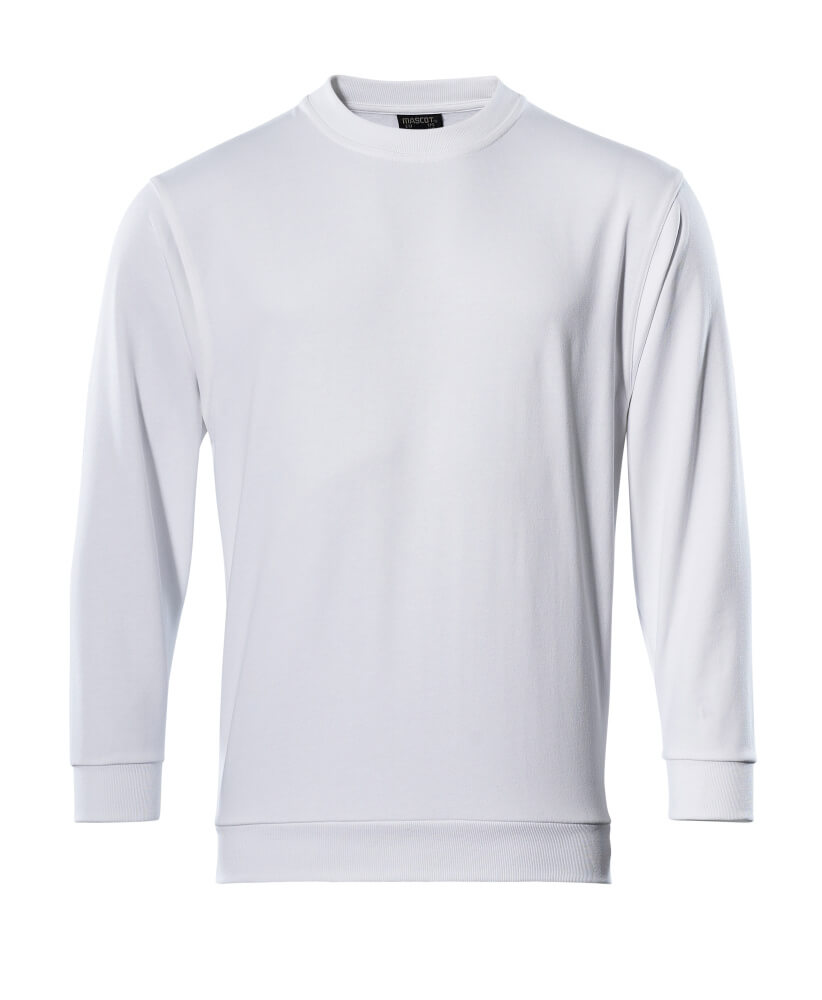Sweatshirts; Werktruien; Truien