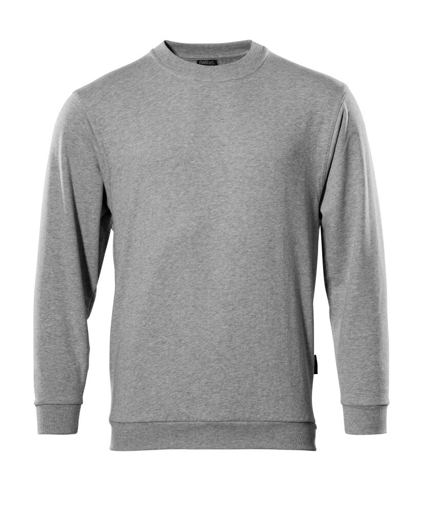 Sweatshirts; Werktruien; Truien