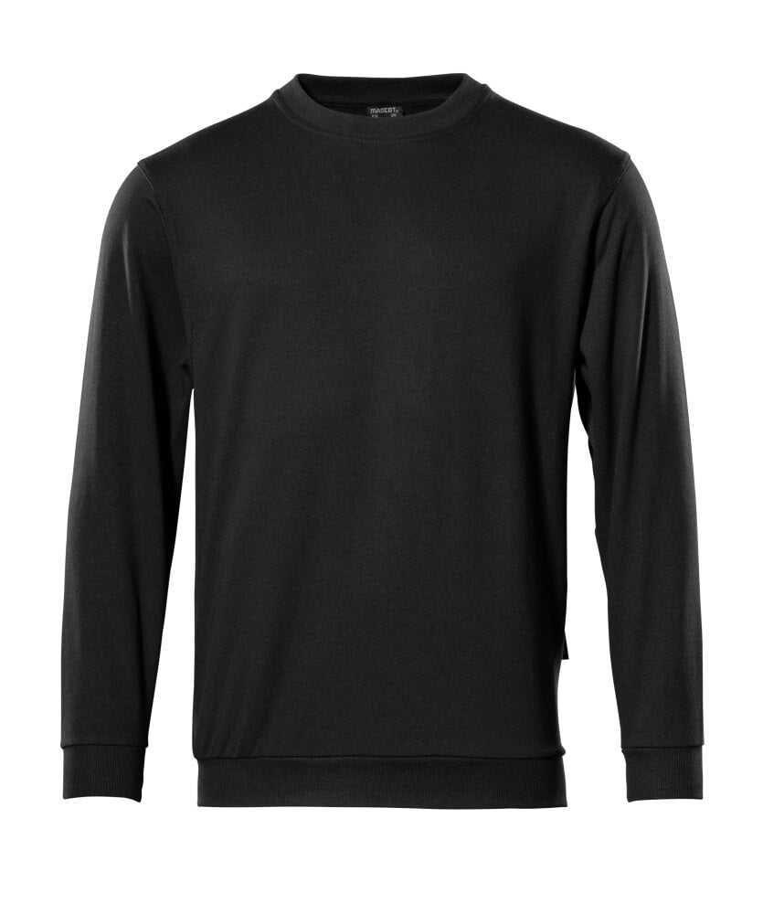 Sweatshirts; Werktruien; Truien