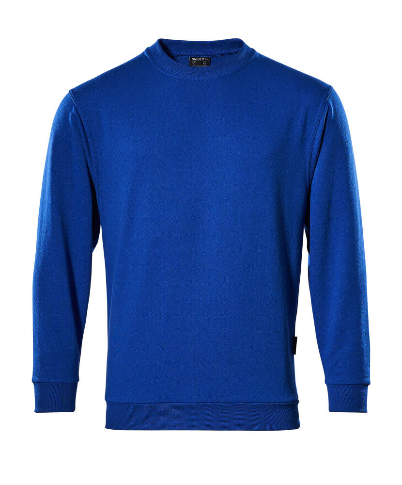 Sweatshirts; Werktruien; Truien