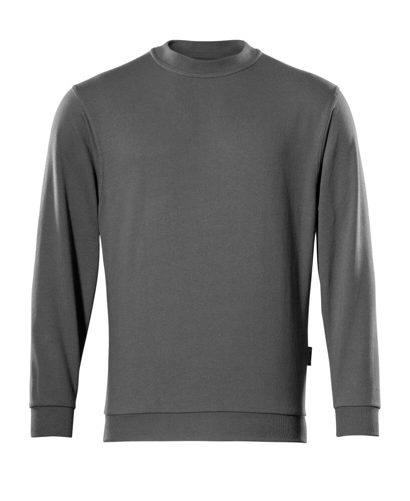 Sweatshirts; Werktruien; Truien