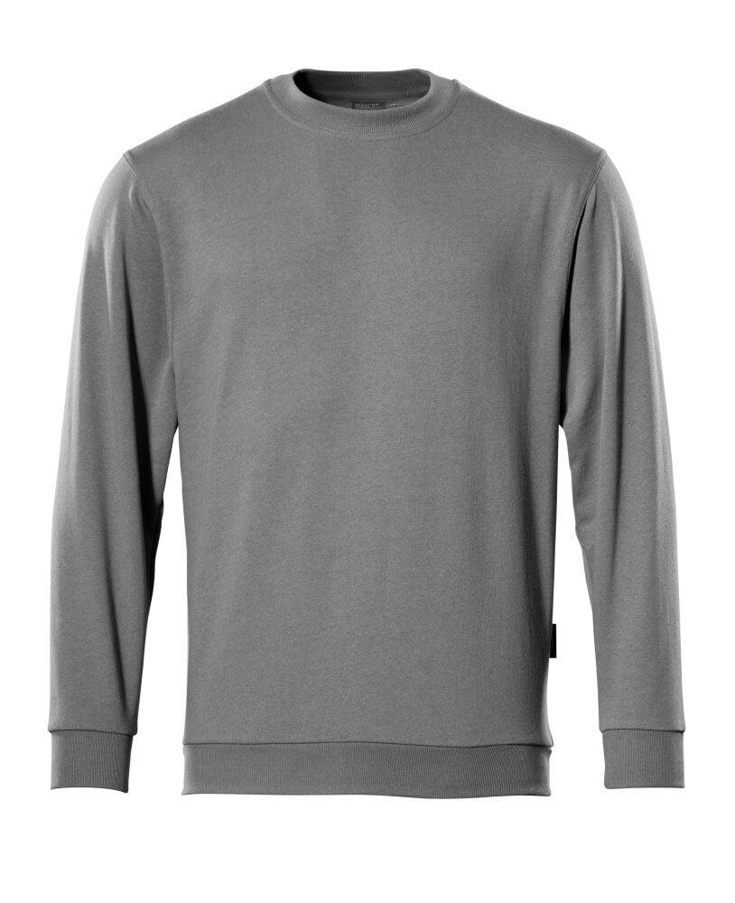 Sweatshirts; Werktruien; Truien