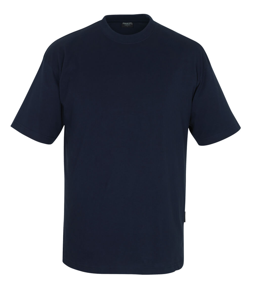 T-shirts; Korte mouwen T-shirts; Werk T-shirts