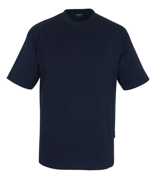 T-shirts; Korte mouwen T-shirts; Werk T-shirts