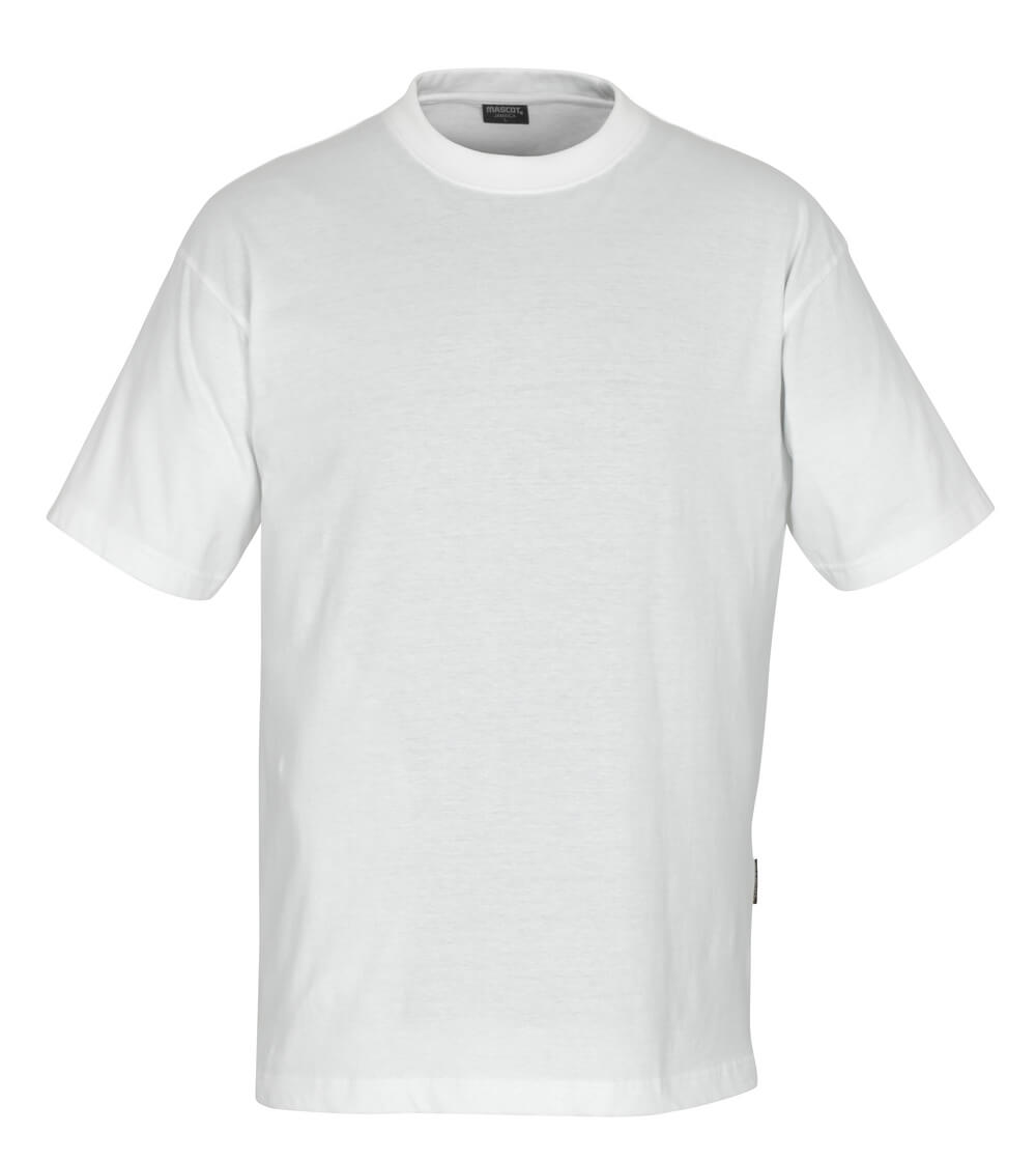 T-shirts; Korte mouwen T-shirts; Werk T-shirts