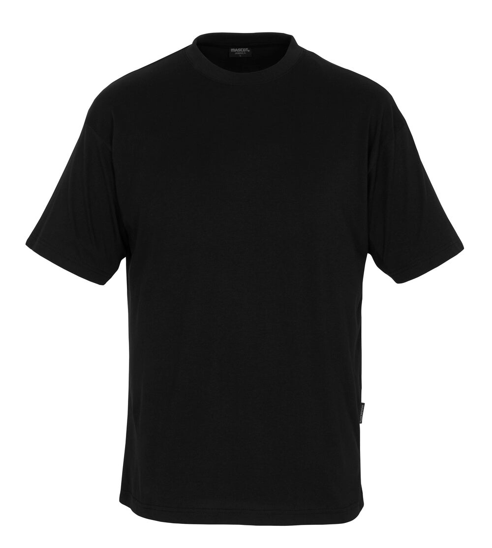 T-shirts; Korte mouwen T-shirts; Werk T-shirts
