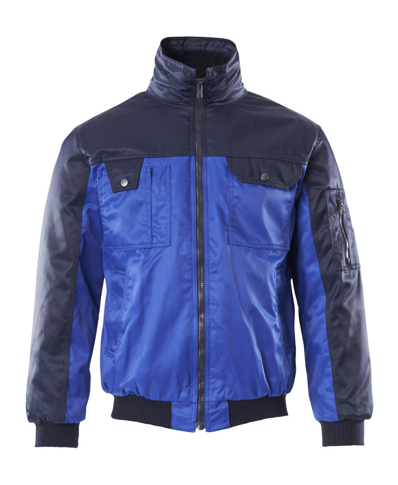 Pilotenjassen; Winterjassen; Werkjassen; Jassen; Winterkleding