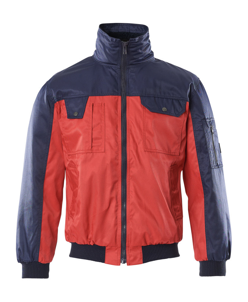 Pilotenjassen; Winterjassen; Werkjassen; Jassen; Winterkleding