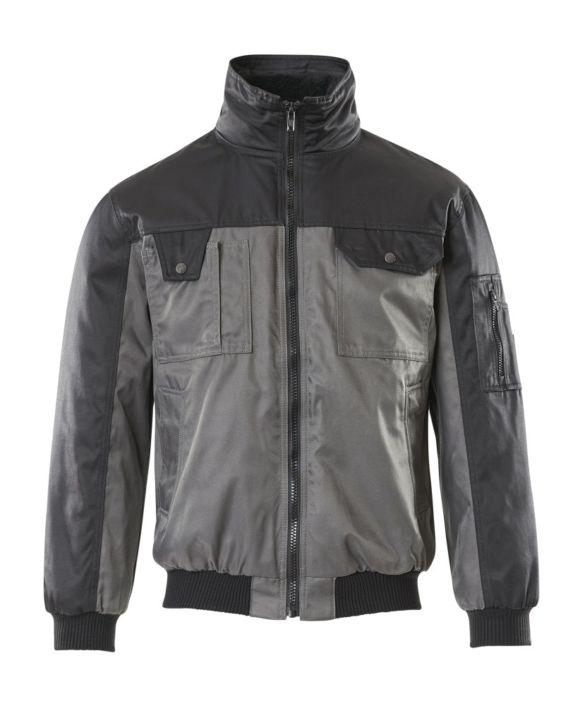 Pilotenjassen; Winterjassen; Werkjassen; Jassen; Winterkleding