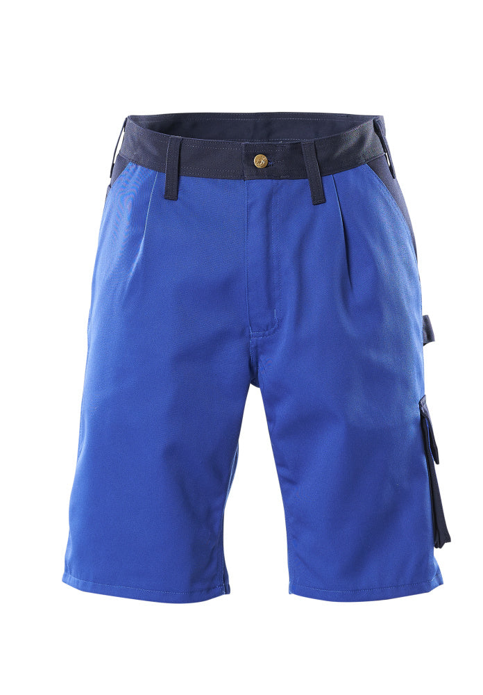 Shorts; Werkshorts