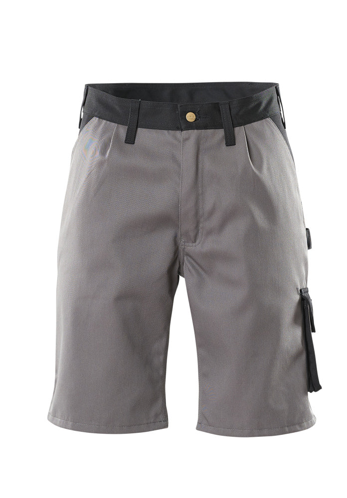 Shorts; Werkshorts