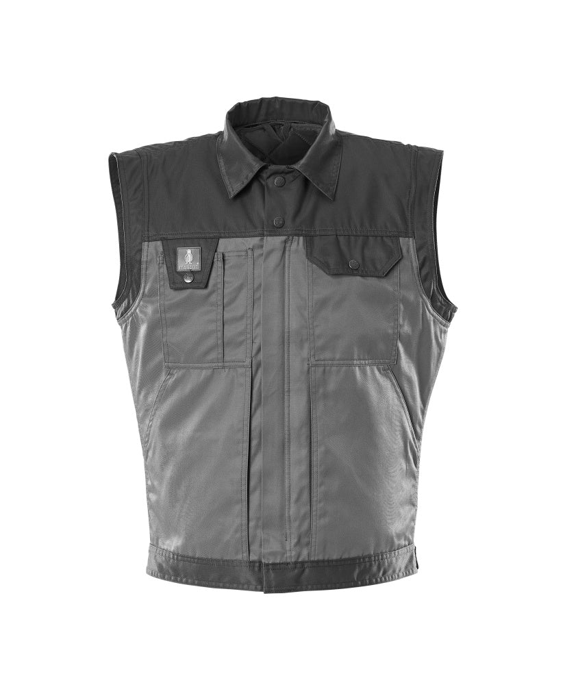 Winterbodywarmers; Werkvesten; Vesten; Winterkleding