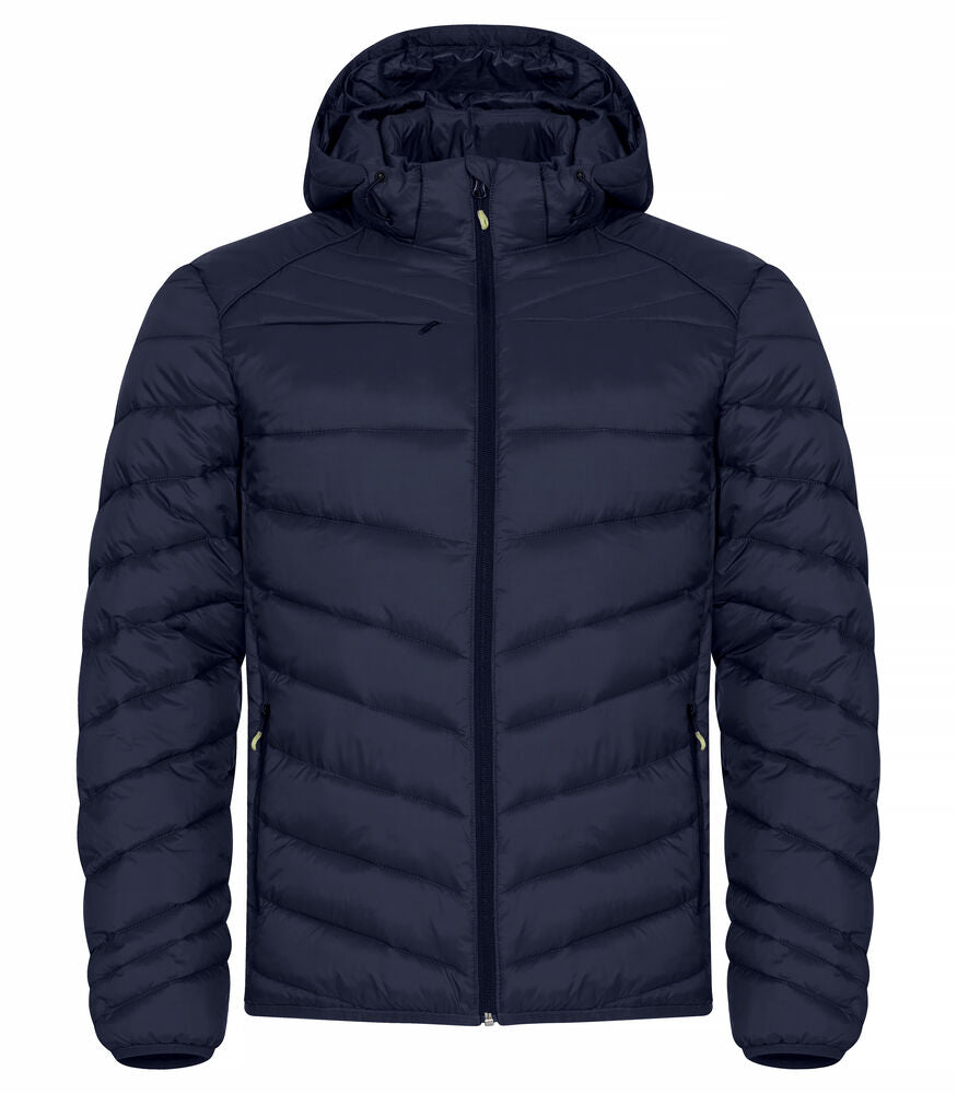 Idaho Junior Jacket