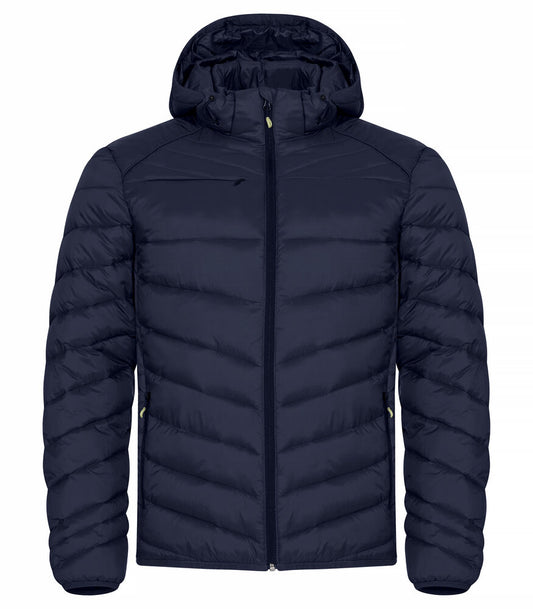Idaho Junior Jacket