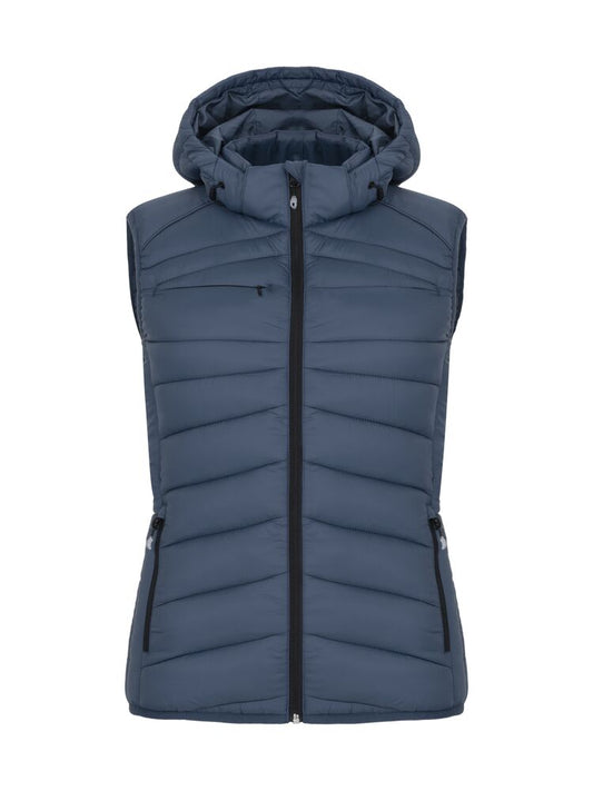 Idaho Vest Women
