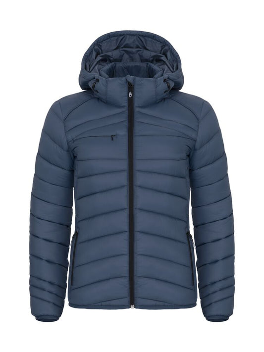 Idaho jacket Women