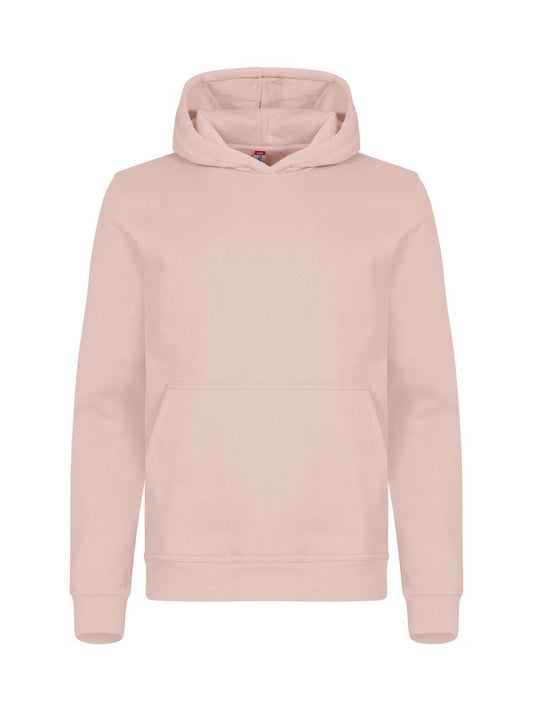 Miami hoody junior